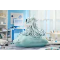 Girls’ Frontline 2: Exilium PA-15 CALBONE - Compra Aquí