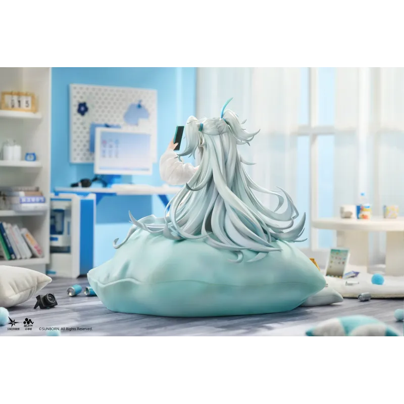Girls’ Frontline 2: Exilium PA-15 CALBONE - Compra Aquí