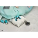 Girls’ Frontline 2: Exilium PA-15 CALBONE - Compra Aquí