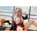 PINKMANGO Ruri Figura 1/6 - Colección y detalle excepcionales