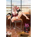 PINKMANGO Ruri Figura 1/6 - Colección y detalle excepcionales