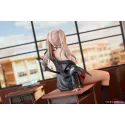 PINKMANGO Ruri Figura 1/6 - Colección y detalle excepcionales