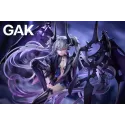 GAK Studio Lilith: Innovador Studio para Creatividad Sin Límites