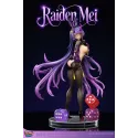 Honkai Impact 3rd: Raiden Mei Bunny Studio - Edición Especial