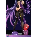 Honkai Impact 3rd: Raiden Mei Bunny Studio - Edición Especial