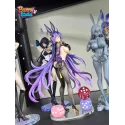 Honkai Impact 3rd: Raiden Mei Bunny Studio - Edición Especial