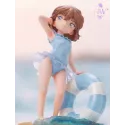 Detective Conan Ai Haibara Huawu Studio - Collectible Figures