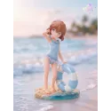 Detective Conan Ai Haibara Huawu Studio - Collectible Figures