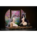Azur Lane Shinano & Musashi - Valkyrie Studio Edición Limitada