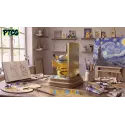 Pokémon Pikachu PTCG Studio: Create and Play with Style!