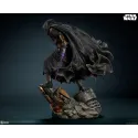 Star Wars Darth Revan Sideshow Collectibles - Collectible Figure