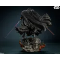 Star Wars Darth Revan Sideshow Collectibles - Collectible Figure