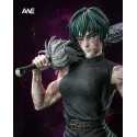 Jujutsu Kaisen Maki Zenin ANE Studio - Collectible Figure