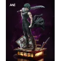 Jujutsu Kaisen Maki Zenin ANE Studio - Collectible Figure