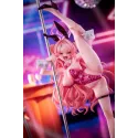 Original Bunny Girl Kirara Fix Cast Studio - Unique Collection