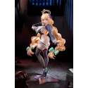 Achetez Blue Archive Endo Shimiko MAM BO Studio - Édition Limitée