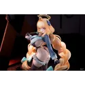 Achetez Blue Archive Endo Shimiko MAM BO Studio - Édition Limitée