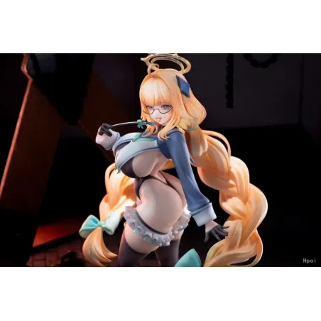 Buy Blue Archive Endo Shimiko MAM BO Studio - Limited Edition