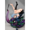 Achetez Blue Archive Amau Ako HFK Studio - Édition Limitée