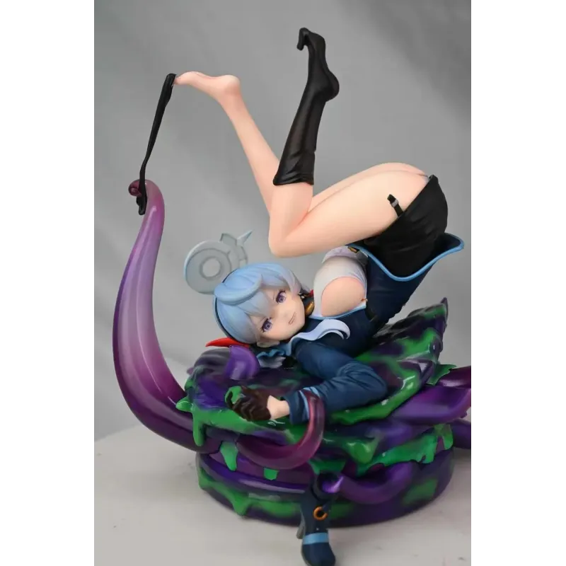 Achetez Blue Archive Amau Ako HFK Studio - Édition Limitée