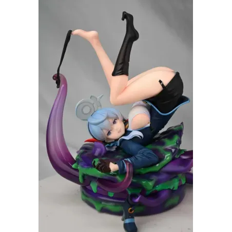Buy Blue Archive Amau Ako HFK Studio - Limited Edition