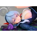 Achetez Blue Archive Amau Ako HFK Studio - Édition Limitée
