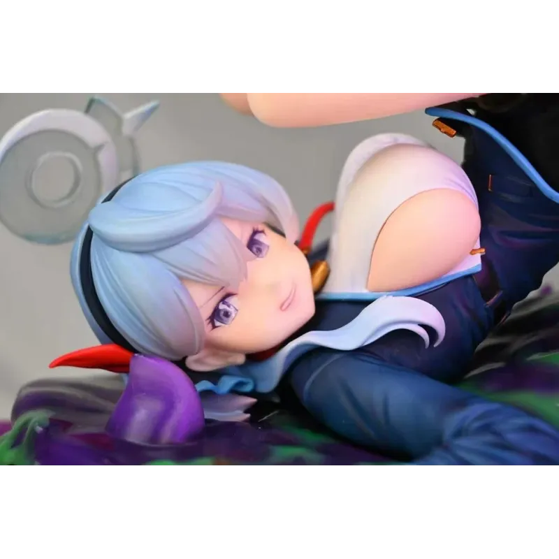 Achetez Blue Archive Amau Ako HFK Studio - Édition Limitée