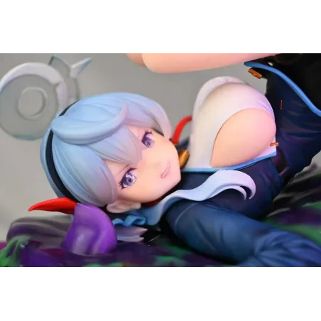 Buy Blue Archive Amau Ako HFK Studio - Limited Edition