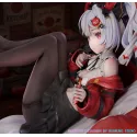 RuMeng Studio 1:6 Lacrimosa - Figurine Articulée Unique