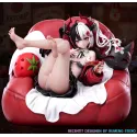 RuMeng Studio 1:6 Lacrimosa - Figurine Articulée Unique