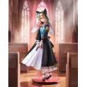 Buy Blue Archive Mari Iochi GSC X Miyuki - Limited Edition