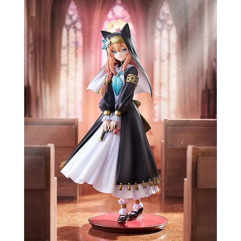 Buy Blue Archive Mari Iochi GSC X Miyuki - Limited Edition