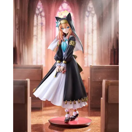 Buy Blue Archive Mari Iochi GSC X Miyuki - Limited Edition
