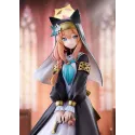 Buy Blue Archive Mari Iochi GSC X Miyuki - Limited Edition