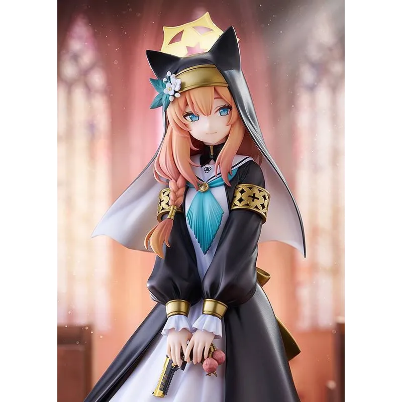 Buy Blue Archive Mari Iochi GSC X Miyuki - Limited Edition