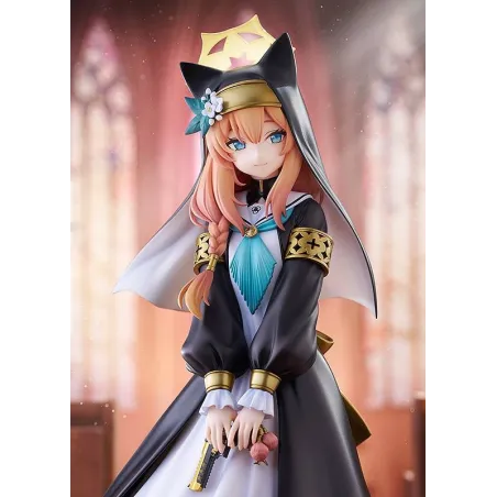 Buy Blue Archive Mari Iochi GSC X Miyuki - Limited Edition