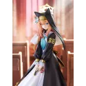 Buy Blue Archive Mari Iochi GSC X Miyuki - Limited Edition