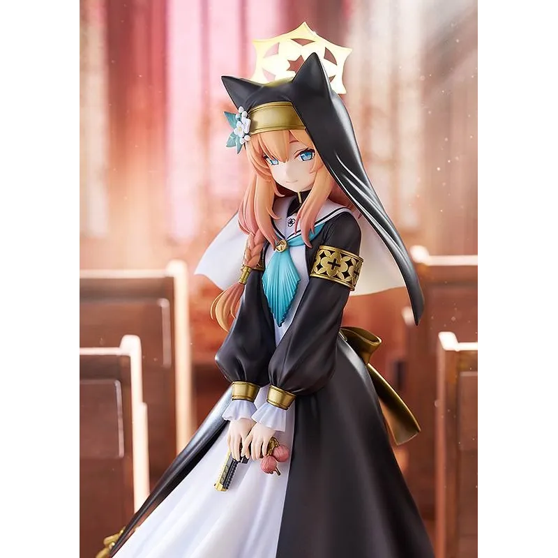 Buy Blue Archive Mari Iochi GSC X Miyuki - Limited Edition