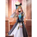 Buy Blue Archive Mari Iochi GSC X Miyuki - Limited Edition