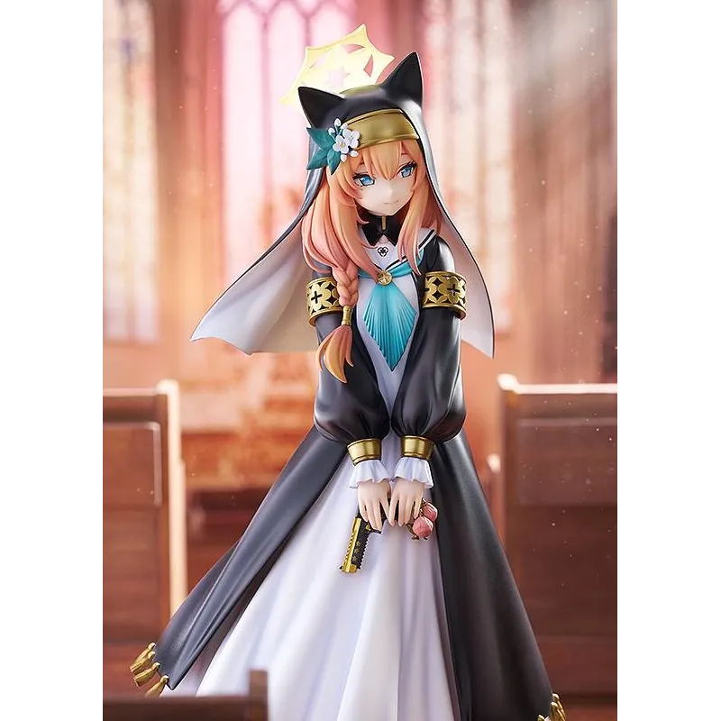Buy Blue Archive Mari Iochi GSC X Miyuki - Limited Edition