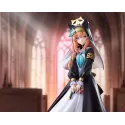 Buy Blue Archive Mari Iochi GSC X Miyuki - Limited Edition