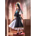 Buy Blue Archive Mari Iochi GSC X Miyuki - Limited Edition