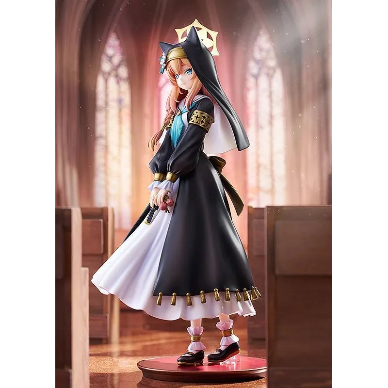 Buy Blue Archive Mari Iochi GSC X Miyuki - Limited Edition
