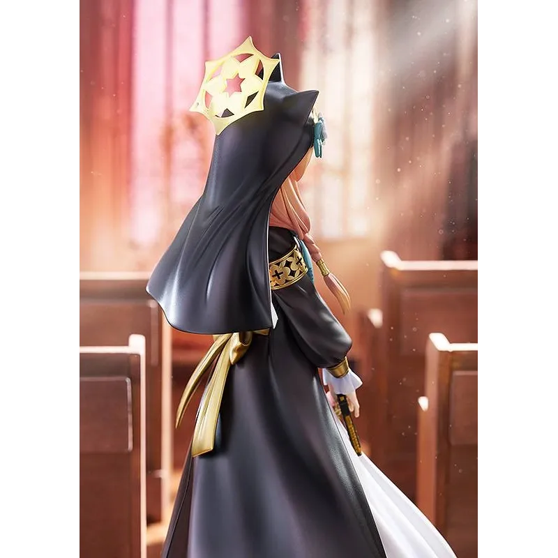 Buy Blue Archive Mari Iochi GSC X Miyuki - Limited Edition