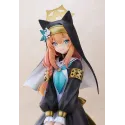 Buy Blue Archive Mari Iochi GSC X Miyuki - Limited Edition