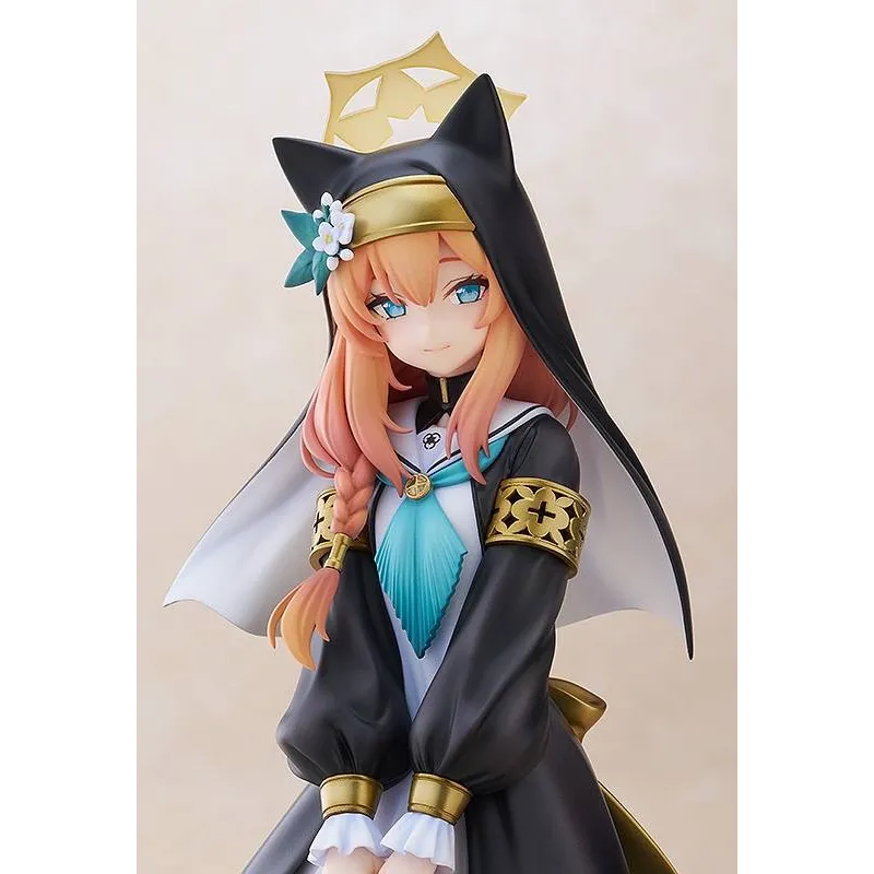 Buy Blue Archive Mari Iochi GSC X Miyuki - Limited Edition