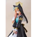 Buy Blue Archive Mari Iochi GSC X Miyuki - Limited Edition