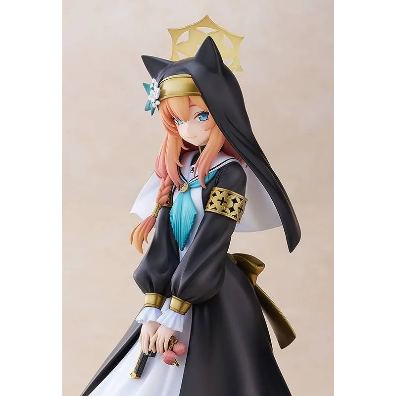 Buy Blue Archive Mari Iochi GSC X Miyuki - Limited Edition