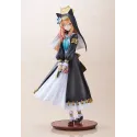 Buy Blue Archive Mari Iochi GSC X Miyuki - Limited Edition