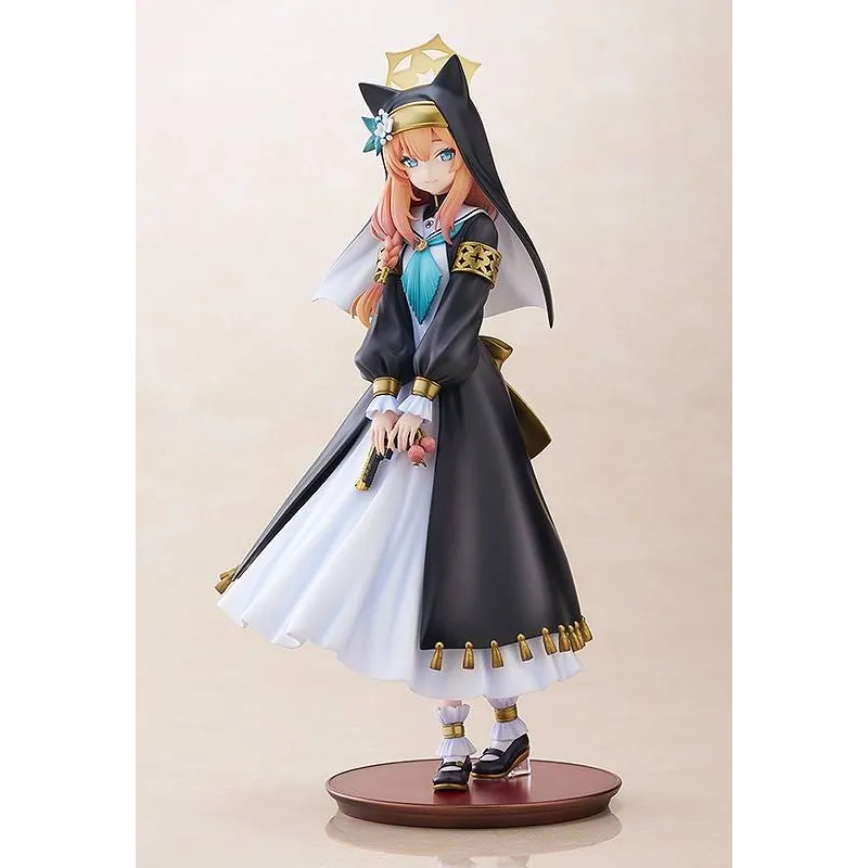 Buy Blue Archive Mari Iochi GSC X Miyuki - Limited Edition
